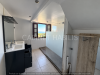 miniature