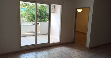 belle appartement