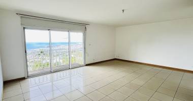 immeuble 6 appartements bellepierre vue mer