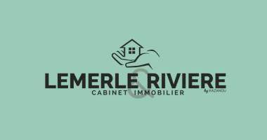 sd4248 - local commercial saint-pierre