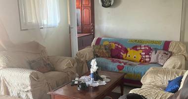 À vendre   maison f5 À petit-bourg (97170)