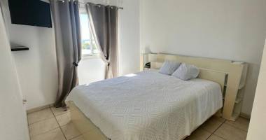 appartement saint denis 2 pièce(s) 40 m2