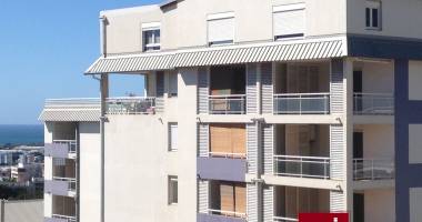 a louer - studio st denis montgaillard