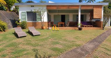 maison bellepierre saint denis t5 83 m2