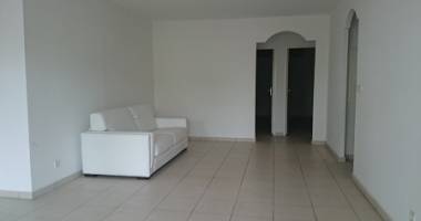 À vendre – t3 de 72,40 m² – bellepierre