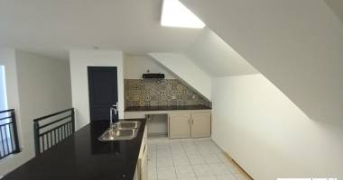 t5 duplex - cambuston
