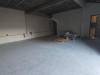 miniature