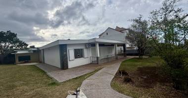 maison - 4/5 pièces - 120 m2 + annexe