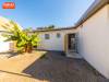 miniature