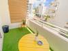 miniature
