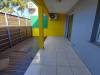 miniature