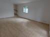 miniature