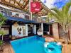 miniature