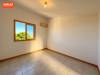 miniature