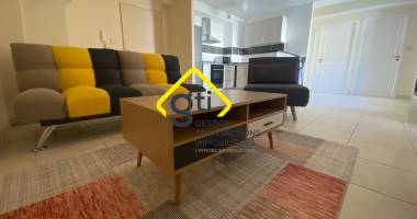 a louer bel appartement f3 meublé à saint-denis montgaillard