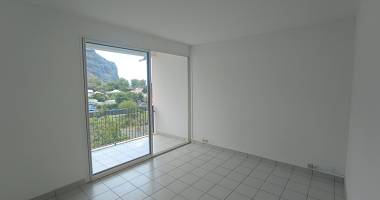 appartement saint denis - 2 pièce(s) - 37.13 m2