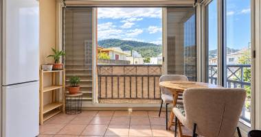 t2 saint denis (a proximite du jardin de l'État) - idéal investisseur