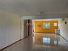 miniature