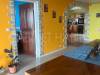 miniature