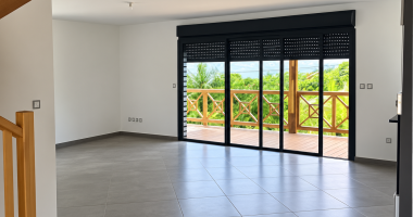 a louer - maison de type t4 de 84.08 m2 environ - saint-pierre - 1 332.81 €/mois