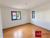 miniature