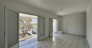 appartement t2 À vendre – saint-louis (97450)