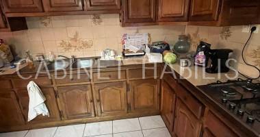 a vendre - maison 230 m2 environ - saint pierre - 636 000 €