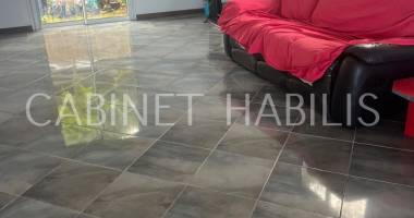 a vendre - maison 230 m2 environ - saint pierre - 636 000 €