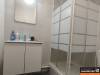 miniature