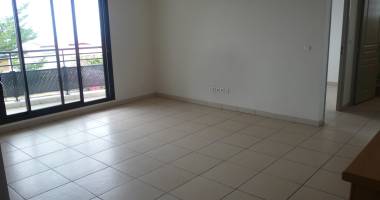 appartement t2 la possession 40.94 m2