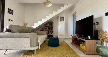 villa t4 bois de nefles ste clotilde avec spa