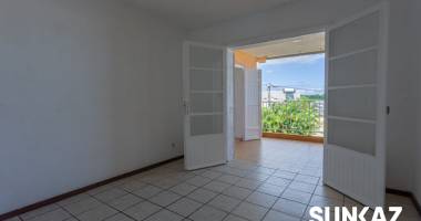 a louer ligne paradis - appartement 3 pièces - loyer 890  cc