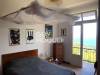 miniature