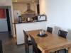 miniature