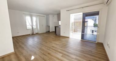 a vendre beau t4 proche centre-ville