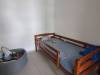 miniature