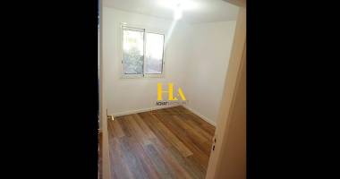 a vendre maison atypique