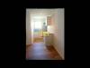 miniature