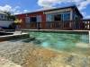miniature