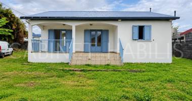 À vendre   maison t4 72,49 m2 environ - sainte suzanne   243 800 €