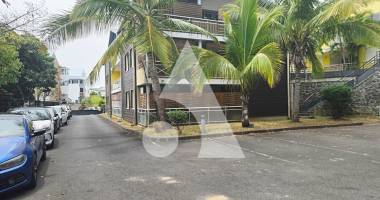 appartement la bretagne 2 pièce(s) 45.81 m2