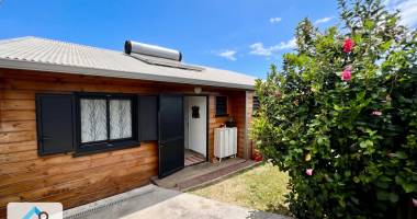 saint pierre 97410 - villa f4 - recent et bien entretenu - secteur recherchÉ
