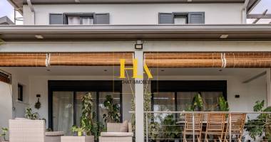 maison l etang sale 5 pièce(s) 140 m2