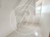 miniature