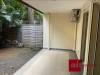 miniature