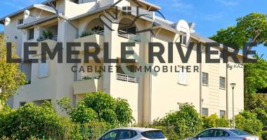 sd4813 : appartement t2 meublÉ a louer st pierre