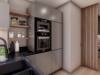 miniature