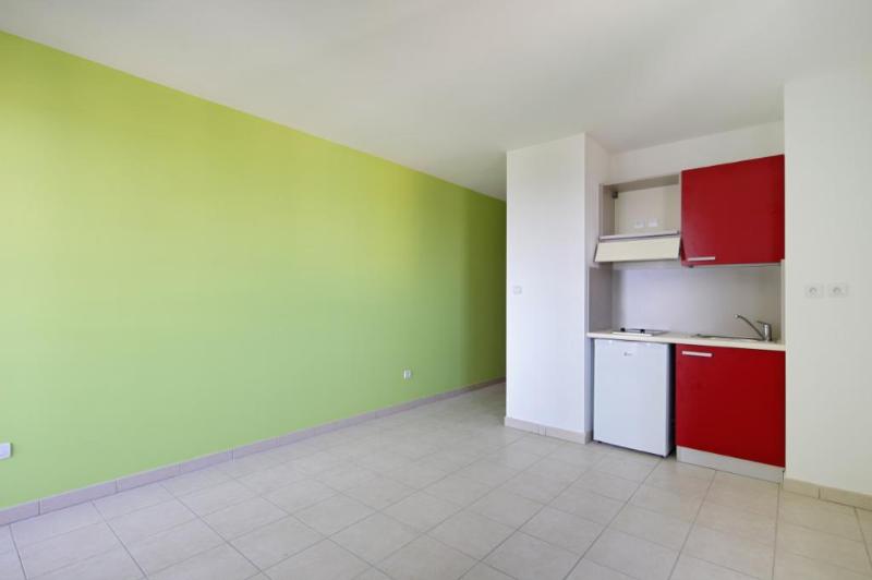 Location Appartement Sainte Clotilde 97490 Réunion Nord