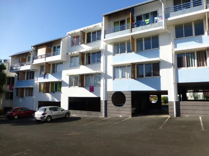 Location appartement SainteClotilde (97490) Réunion Nord Réf