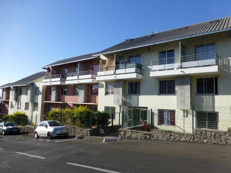 Location appartement SainteClotilde (97490) Réunion Nord Réf